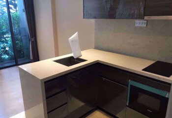 Кондоминиум в Бангкоке, Таиланд | THE454534