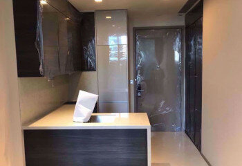 Кондоминиум в Бангкоке, Таиланд | THE454534