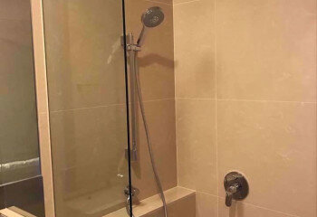 Кондоминиум в Бангкоке, Таиланд | THE454534