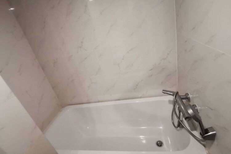 Кондоминиум в Бангкоке, Таиланд | THE249126