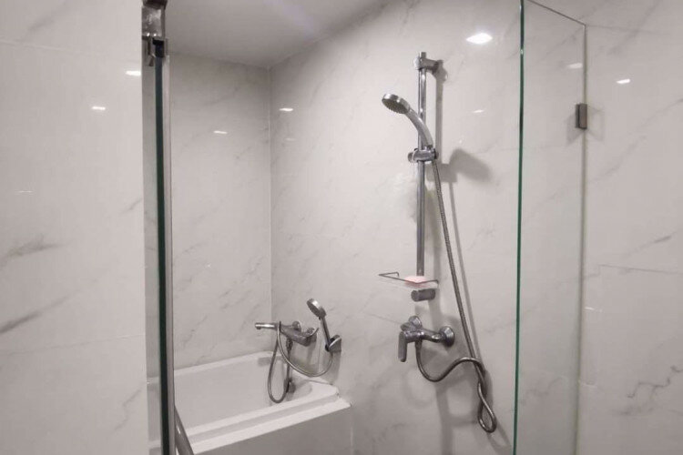 Кондоминиум в Бангкоке, Таиланд | THE249126