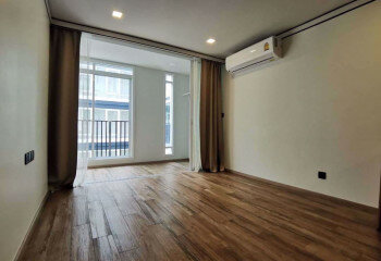 Кондоминиум в Бангкоке, Таиланд | THE249126