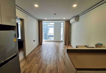 Кондоминиум в Бангкоке, Таиланд | THE249126