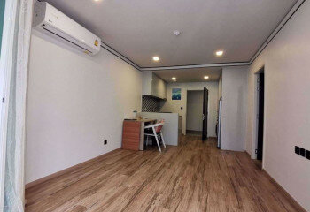 Кондоминиум в Бангкоке, Таиланд | THE249126