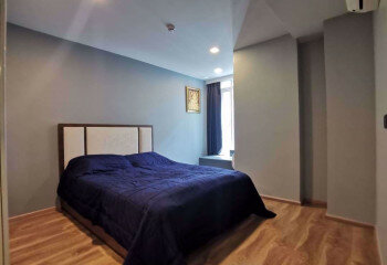 Кондоминиум в Бангкоке, Таиланд | THE249126