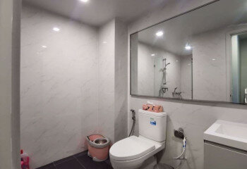 Кондоминиум в Бангкоке, Таиланд | THE249126