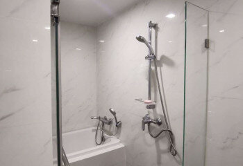 Кондоминиум в Бангкоке, Таиланд | THE249126