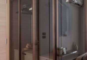 Кондоминиум в Бангкоке, Таиланд | THE352229