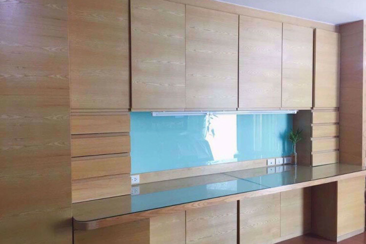 Кондоминиум в Бангкоке, Таиланд | THE152766