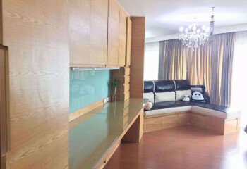 Кондоминиум в Бангкоке, Таиланд | THE152766