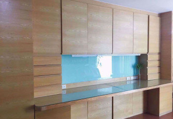 Кондоминиум в Бангкоке, Таиланд | THE152766