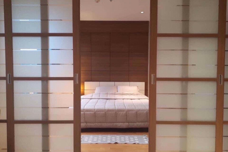 Кондоминиум в Бангкоке, Таиланд | THE452313