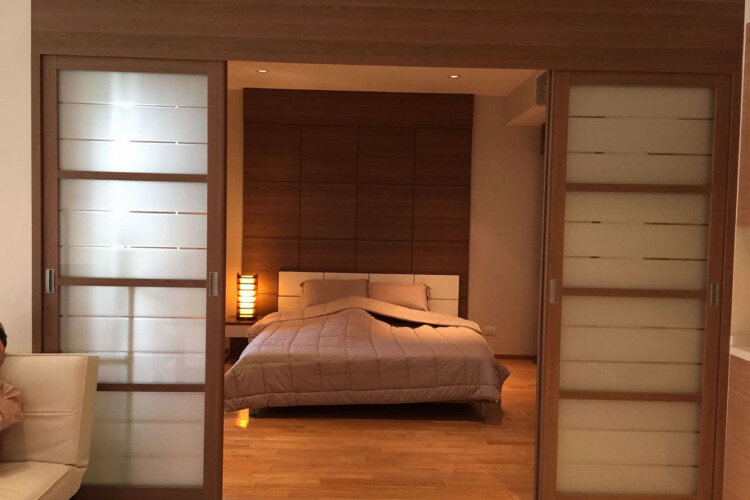 Кондоминиум в Бангкоке, Таиланд | THE452313