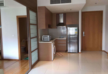 Кондоминиум в Бангкоке, Таиланд | THE452313