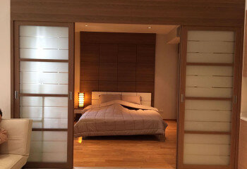 Кондоминиум в Бангкоке, Таиланд | THE452313