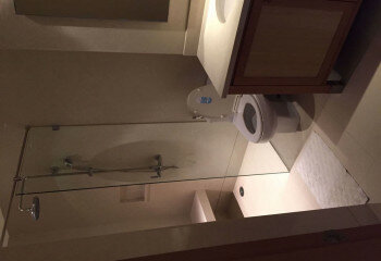 Кондоминиум в Бангкоке, Таиланд | THE452313