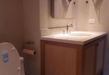 Кондоминиум в Бангкоке, Таиланд | THE452313