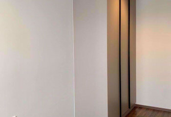 Кондоминиум в Бангкоке, Таиланд | THE252619