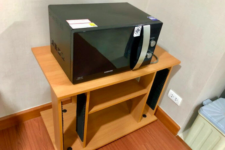 Кондоминиум в Бангкоке, Таиланд | THE554055