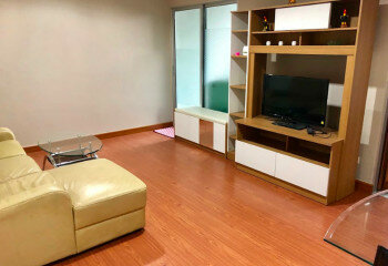 Кондоминиум в Бангкоке, Таиланд | THE554055