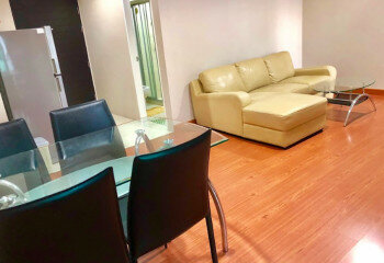 Кондоминиум в Бангкоке, Таиланд | THE554055