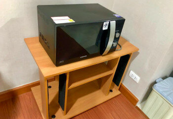 Кондоминиум в Бангкоке, Таиланд | THE554055