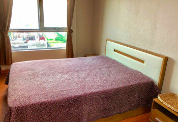 Кондоминиум в Бангкоке, Таиланд | THE554055