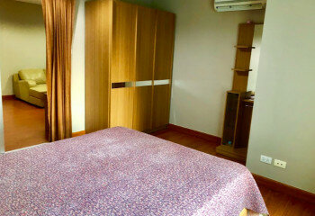 Кондоминиум в Бангкоке, Таиланд | THE554055