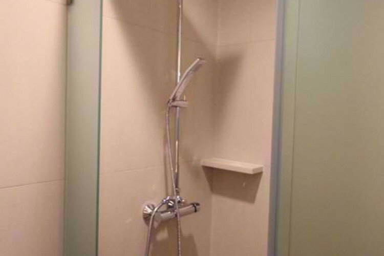 Кондоминиум в Бангкоке, Таиланд | THE152207