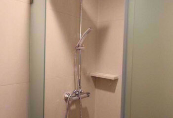 Кондоминиум в Бангкоке, Таиланд | THE152207