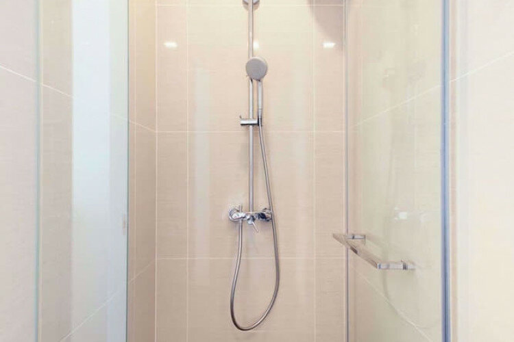 Кондоминиум в Бангкоке, Таиланд | THE453422