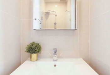 Кондоминиум в Бангкоке, Таиланд | THE453422