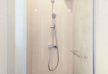 Кондоминиум в Бангкоке, Таиланд | THE453422