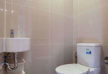 Кондоминиум в Бангкоке, Таиланд | THE453422