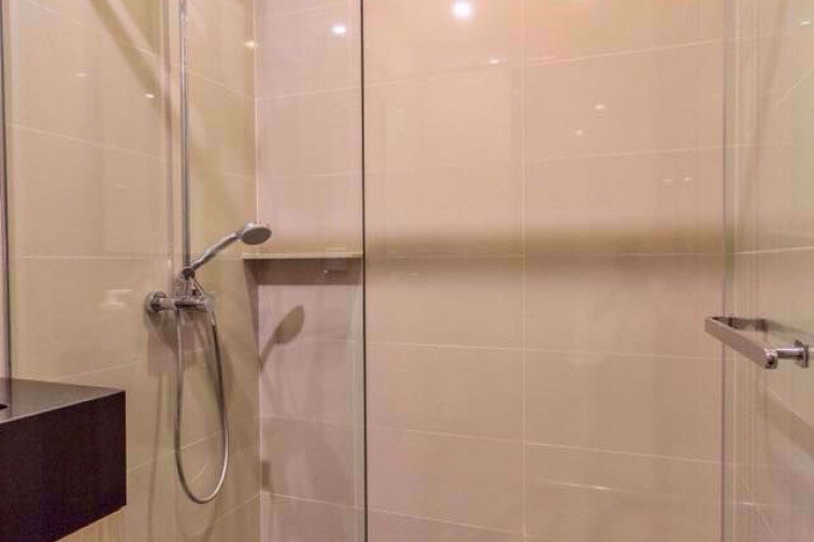 Кондоминиум в Бангкоке, Таиланд | THE254929