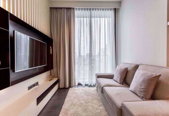 Кондоминиум в Бангкоке, Таиланд | THE254929