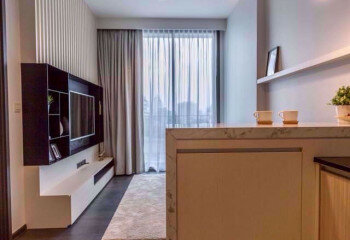 Кондоминиум в Бангкоке, Таиланд | THE254929