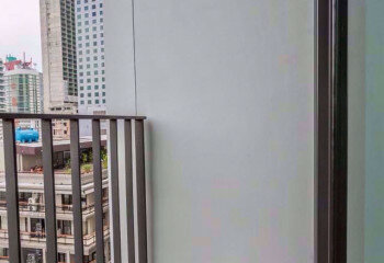 Кондоминиум в Бангкоке, Таиланд | THE254929