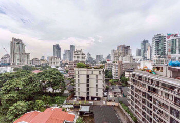 Кондоминиум в Бангкоке, Таиланд | THE254929