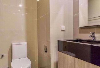 Кондоминиум в Бангкоке, Таиланд | THE254929