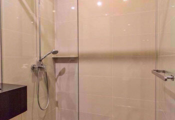 Кондоминиум в Бангкоке, Таиланд | THE254929