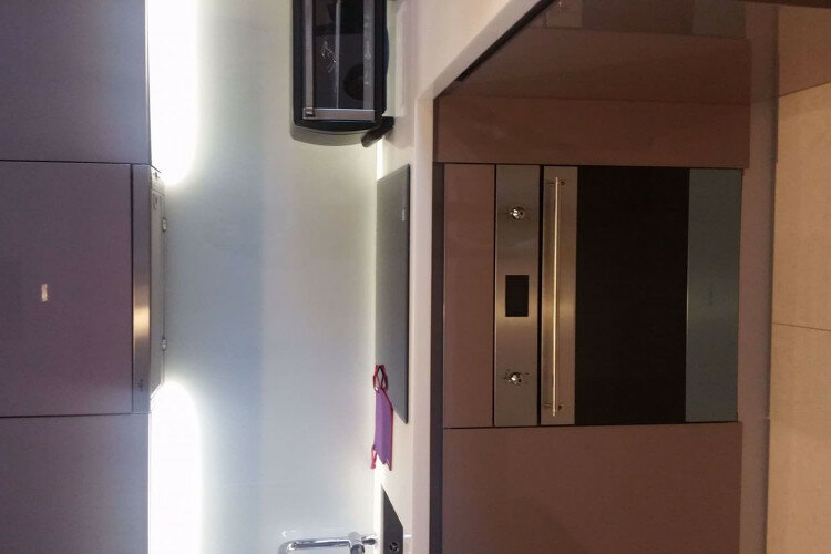 Кондоминиум в Бангкоке, Таиланд | THE352418