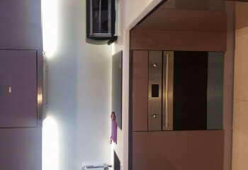 Кондоминиум в Бангкоке, Таиланд | THE352418