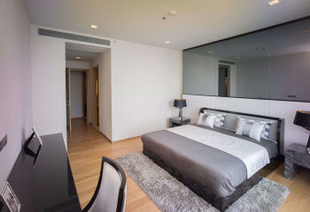 Кондоминиум в Бангкоке, Таиланд | THE352418