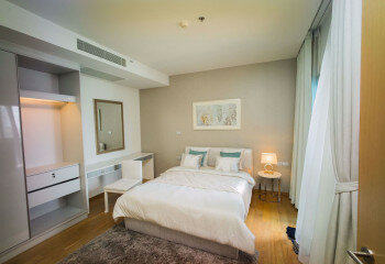 Кондоминиум в Бангкоке, Таиланд | THE352418