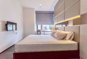 Кондоминиум в Бангкоке, Таиланд | THE552203