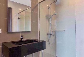 Кондоминиум в Бангкоке, Таиланд | THE552203