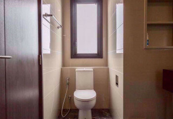 Кондоминиум в Бангкоке, Таиланд | THE552203