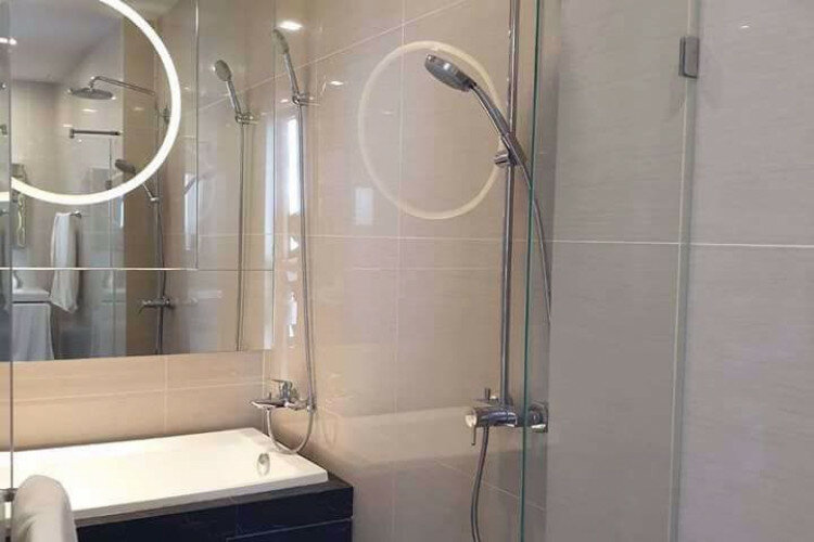 Кондоминиум в Бангкоке, Таиланд | THE152393