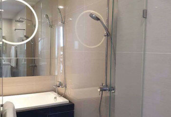 Кондоминиум в Бангкоке, Таиланд | THE152393